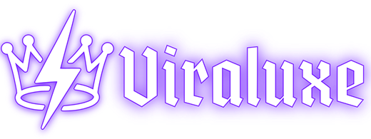 Viraluxe